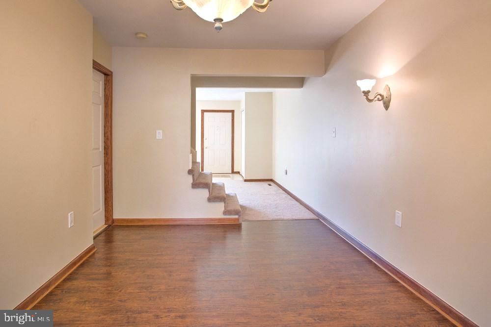 1408 Georgetown Road Middletown, PA 17057 - Photo 6 of 23 Gallery Image 6