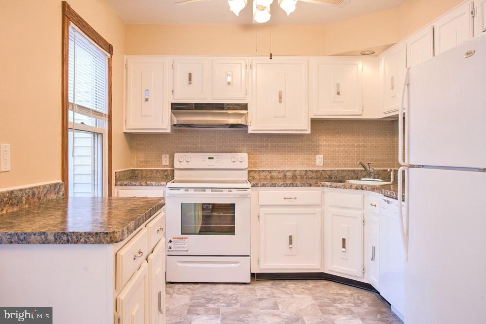 1408 Georgetown Road Middletown, PA 17057 - Photo 7 of 23 Gallery Image 7