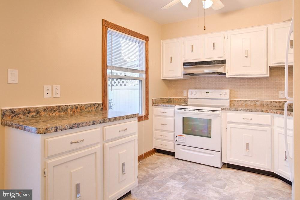 1408 Georgetown Road Middletown, PA 17057 - Photo 8 of 23 Gallery Image 8