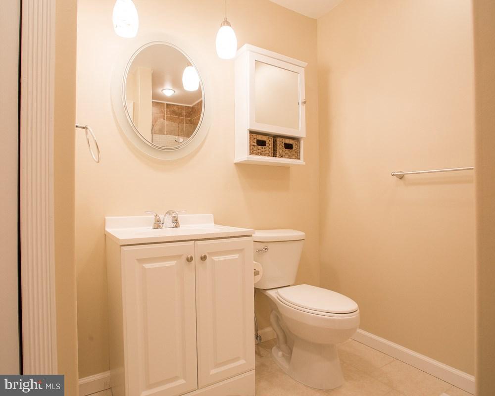 1408 Georgetown Road Middletown, PA 17057 - Photo 10 of 23 Gallery Image 10