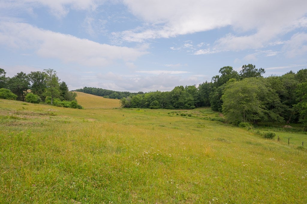 Tbd Keno Road Laurel Fork, VA 24352 - Photo 57 of 72 Gallery Image 57