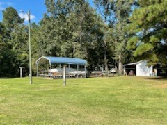 1801 Loss Brook Road Manning, SC 29102 - Photo 26 of 28