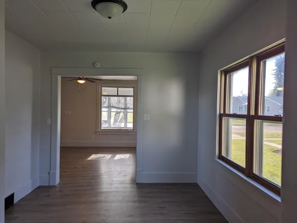 $67,000 | 212 2nd Avenue, Enderlin, ND 58027