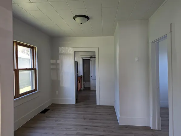 $67,000 | 212 2nd Avenue, Enderlin, ND 58027