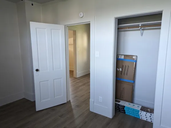 $67,000 | 212 2nd Avenue, Enderlin, ND 58027