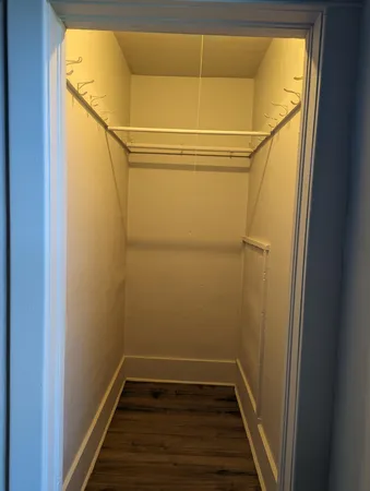 $67,000 | 212 2nd Avenue, Enderlin, ND 58027