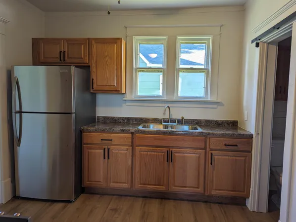 $67,000 | 212 2nd Avenue, Enderlin, ND 58027