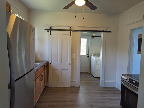 $67,000 | 212 2nd Avenue, Enderlin, ND 58027