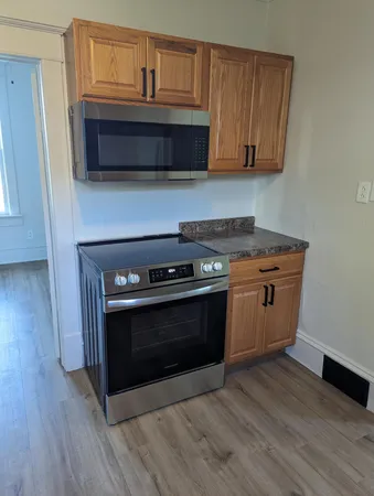 $67,000 | 212 2nd Avenue, Enderlin, ND 58027