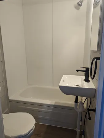 $67,000 | 212 2nd Avenue, Enderlin, ND 58027