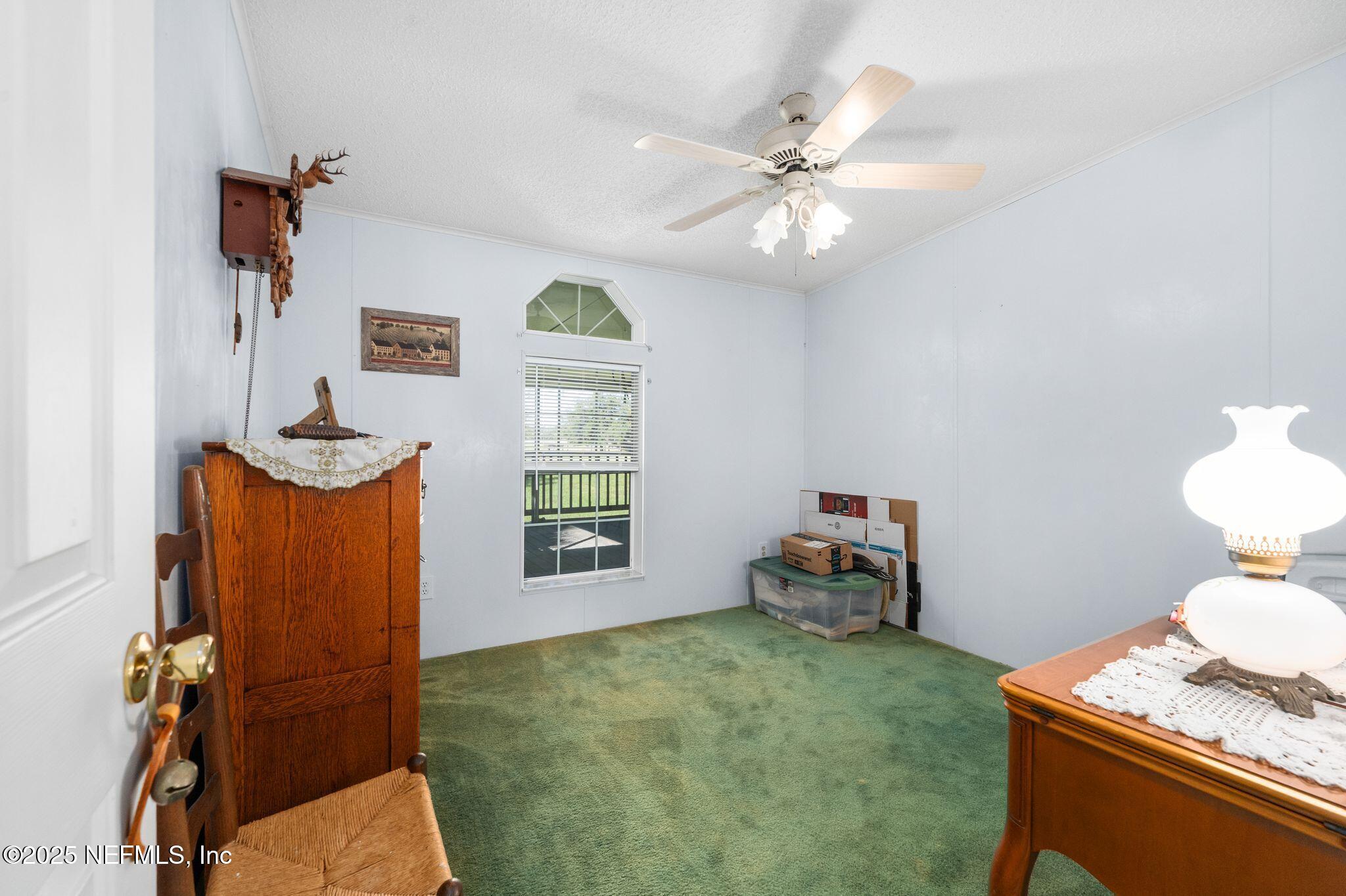 27061 29th Road Branford, FL 32008 - Photo 40 of 49 Bedroom 3