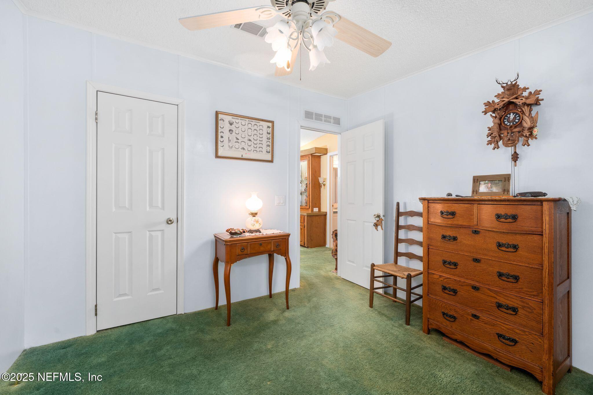 27061 29th Road Branford, FL 32008 - Photo 41 of 49 Bedroom 3