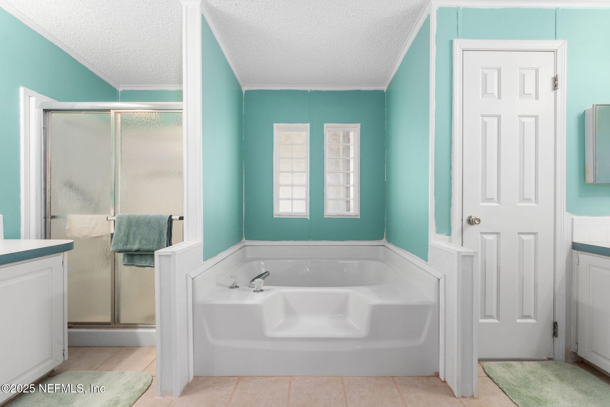 27061 29th Road Branford, FL 32008 - Photo 47 of 49 en-suite