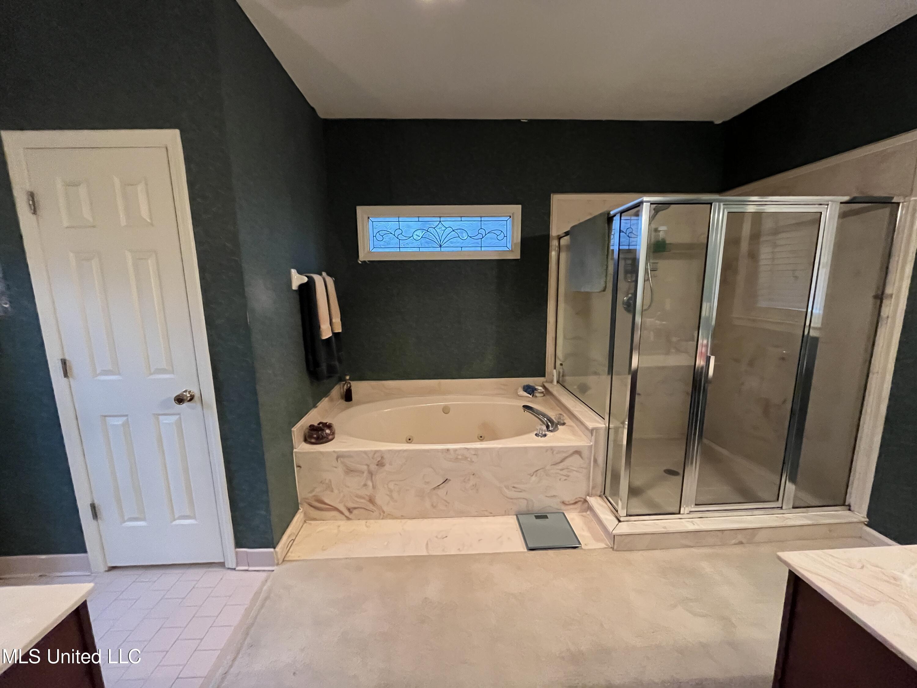 5725 Malone Road Olive Branch, MS 38654 - Photo 28 of 54 20230309_224758501_iOS