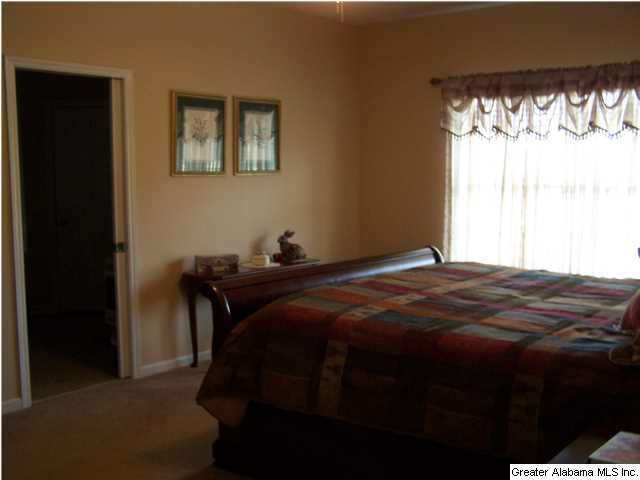 2066 Zion Hill Road Horton, AL 35980 - Photo 22 of 32