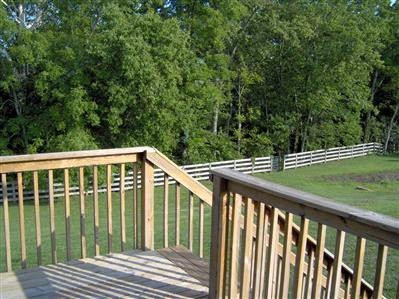 210 Roberts Road Versailles, KY 40383 - Photo 6 of 15 Photo 6