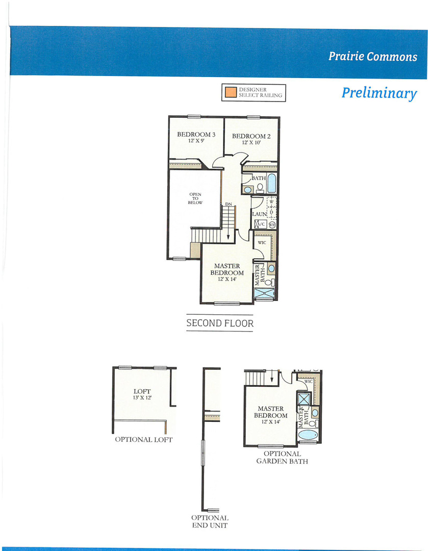 2057 Stuttle Road Batavia, IL 60510 - Photo 22 of 22 a picture of a park with a bench