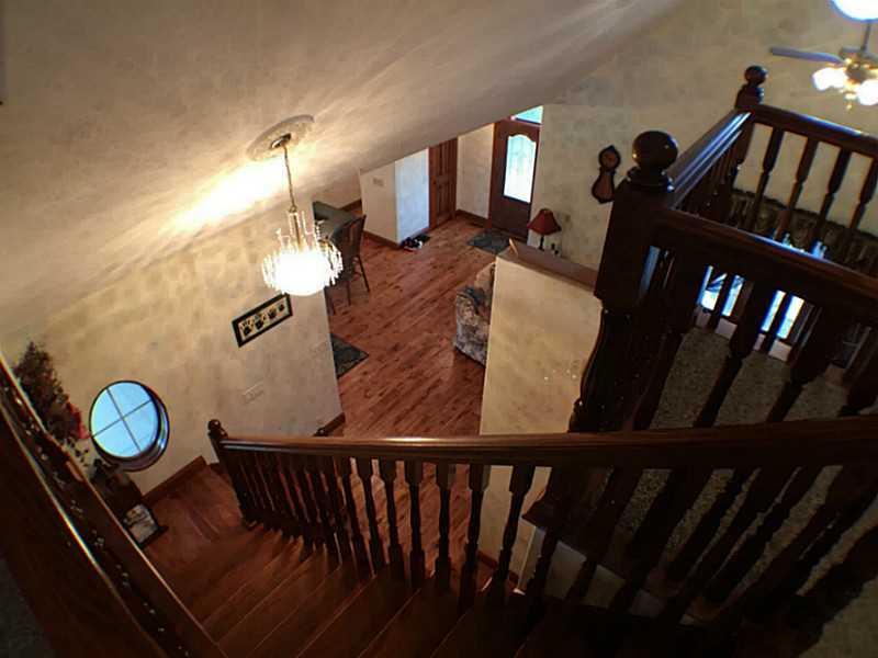 14771 Fox Ranch Road Wapakoneta, OH 45895 - Photo 23 of 25 Gallery Image 23