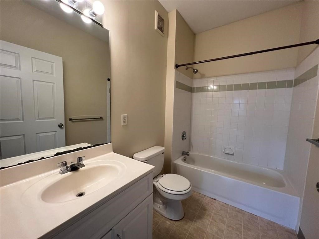 110 Mill Street, Unit 202 Woonsocket, RI 02895 - Photo 15 of 45