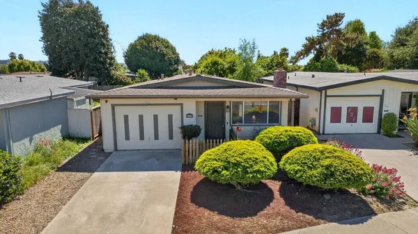 $579,000 | 517 Tuttle Avenue, Watsonville, CA 95076
