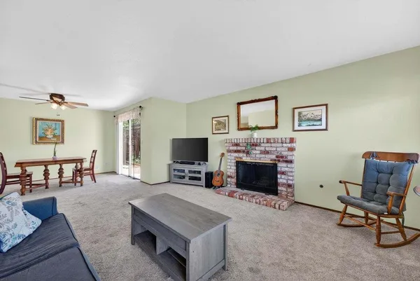 $549,000 | 517 Tuttle Avenue, Watsonville, CA 95076