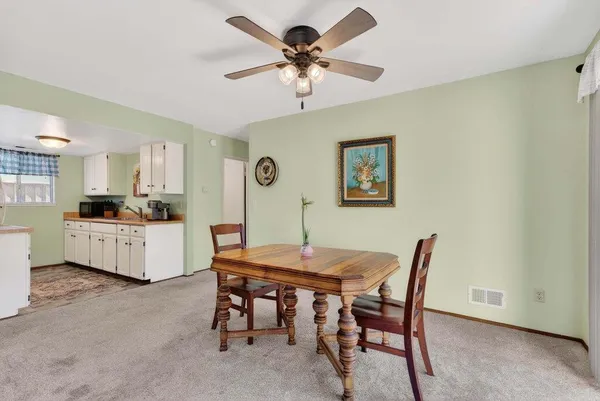 $579,000 | 517 Tuttle Avenue, Watsonville, CA 95076