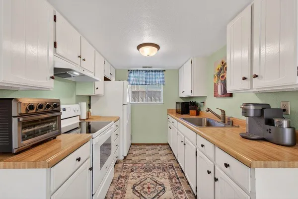 $579,000 | 517 Tuttle Avenue, Watsonville, CA 95076