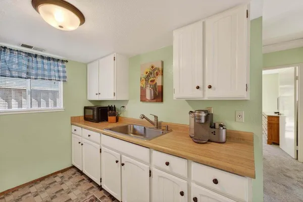 $579,000 | 517 Tuttle Avenue, Watsonville, CA 95076