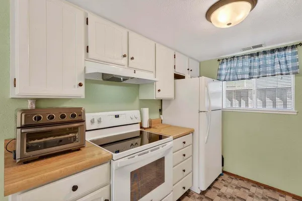 $579,000 | 517 Tuttle Avenue, Watsonville, CA 95076