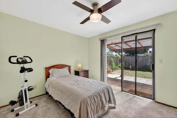 $579,000 | 517 Tuttle Avenue, Watsonville, CA 95076