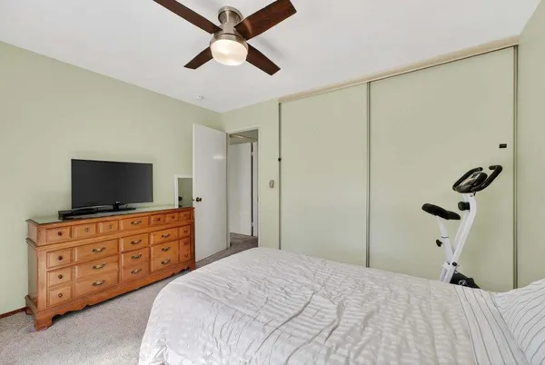 $579,000 | 517 Tuttle Avenue, Watsonville, CA 95076