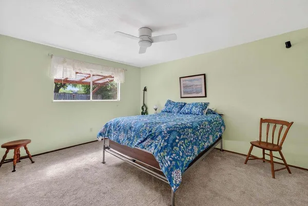 $579,000 | 517 Tuttle Avenue, Watsonville, CA 95076