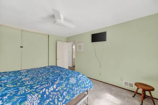 $579,000 | 517 Tuttle Avenue, Watsonville, CA 95076