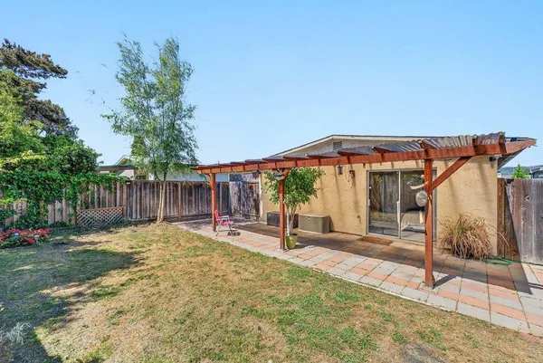 $579,000 | 517 Tuttle Avenue, Watsonville, CA 95076