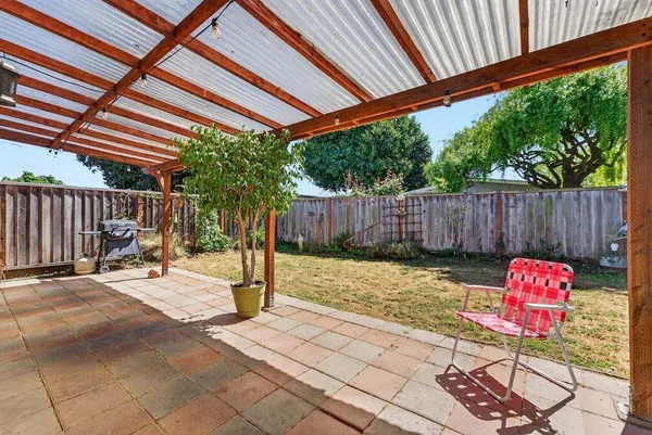 $579,000 | 517 Tuttle Avenue, Watsonville, CA 95076