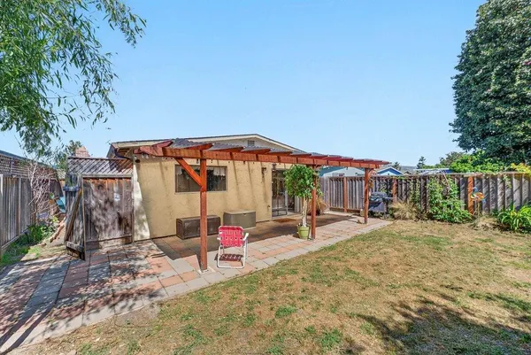 $579,000 | 517 Tuttle Avenue, Watsonville, CA 95076