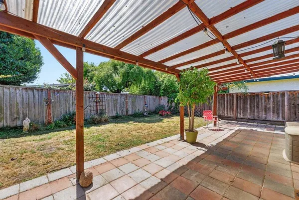 $579,000 | 517 Tuttle Avenue, Watsonville, CA 95076