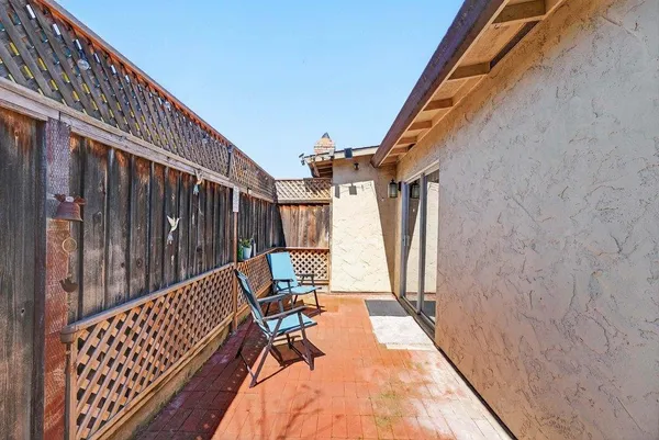 $579,000 | 517 Tuttle Avenue, Watsonville, CA 95076