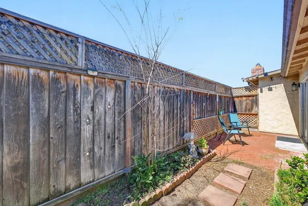 $579,000 | 517 Tuttle Avenue, Watsonville, CA 95076