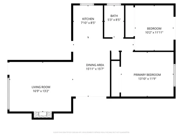 $579,000 | 517 Tuttle Avenue, Watsonville, CA 95076