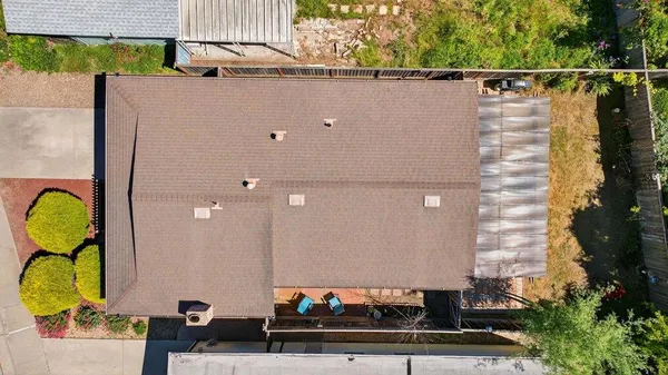 $579,000 | 517 Tuttle Avenue, Watsonville, CA 95076