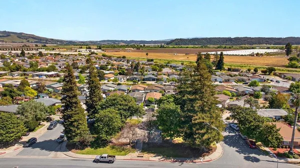 $579,000 | 517 Tuttle Avenue, Watsonville, CA 95076