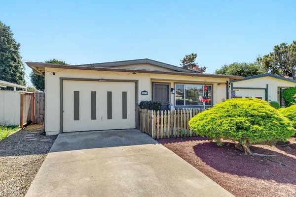 $579,000 | 517 Tuttle Avenue, Watsonville, CA 95076