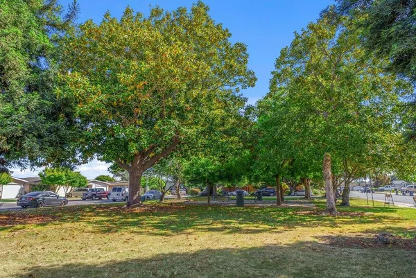 $579,000 | 517 Tuttle Avenue, Watsonville, CA 95076