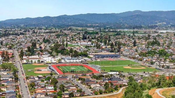 $579,000 | 517 Tuttle Avenue, Watsonville, CA 95076