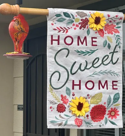 $579,000 | 517 Tuttle Avenue, Watsonville, CA 95076