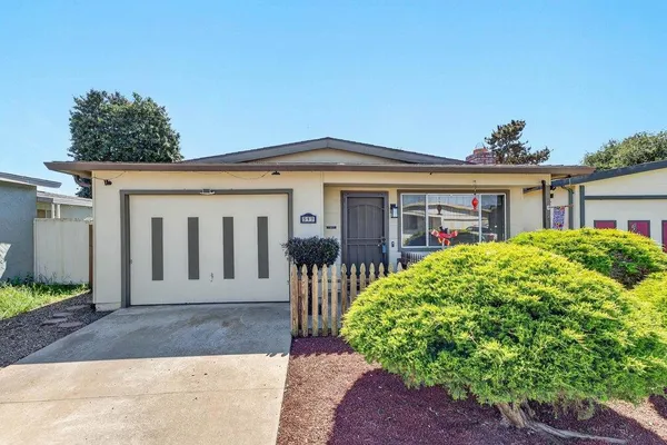 $579,000 | 517 Tuttle Avenue, Watsonville, CA 95076