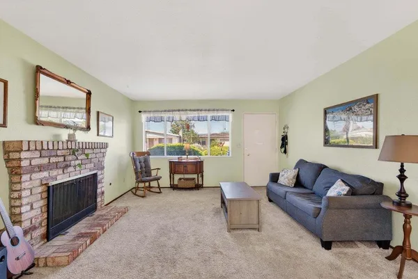 $579,000 | 517 Tuttle Avenue, Watsonville, CA 95076