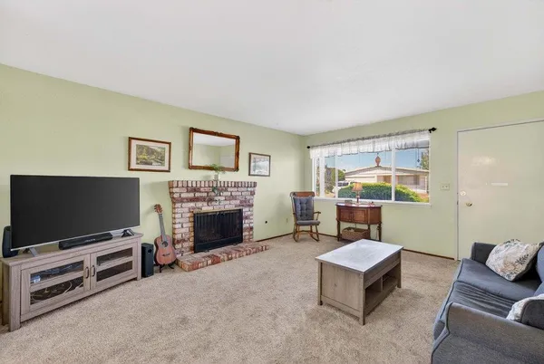 $579,000 | 517 Tuttle Avenue, Watsonville, CA 95076