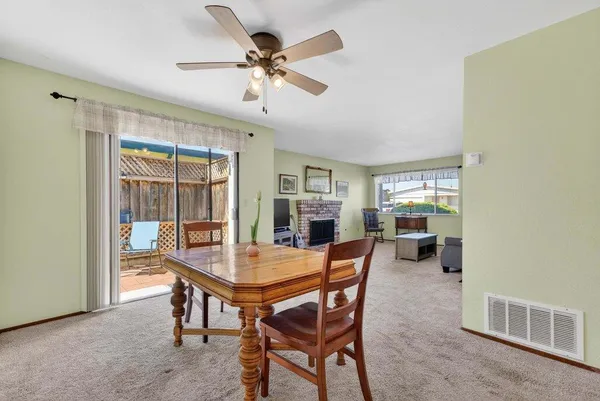 $579,000 | 517 Tuttle Avenue, Watsonville, CA 95076